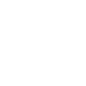 API