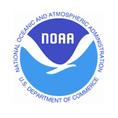 NOAA