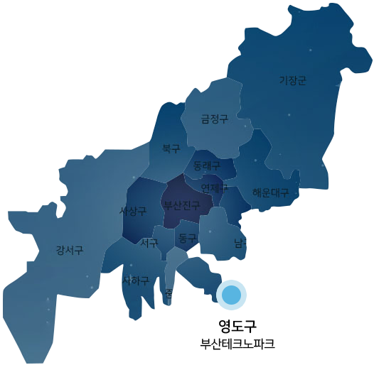 첨단해양신산업